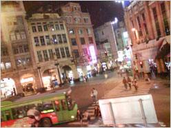 主攻低端市场 索尼爱立信新音乐W395测