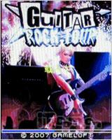 主攻低端市场 索尼爱立信新音乐W395测