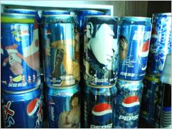 又一唯美音乐作 索尼爱立信音乐W595测