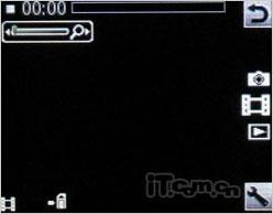 主推娱乐 索尼爱立信W395/F305对比测