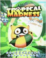 主推娱乐 索尼爱立信W395/F305对比测