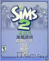 主推娱乐 索尼爱立信W395/F305对比测