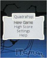 主推娱乐 索尼爱立信W395/F305对比测