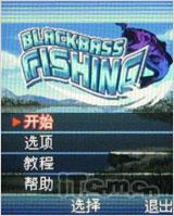 主推娱乐 索尼爱立信W395/F305对比测