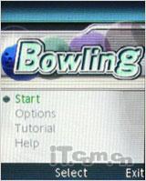 主推娱乐 索尼爱立信W395/F305对比测