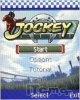 主推娱乐 索尼爱立信W395/F305对比测