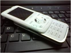 无损音质新定义 OPPO Real音乐手机T5测