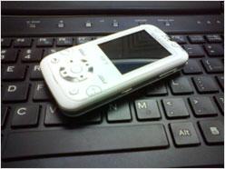 无损音质新定义 OPPO Real音乐手机T5测