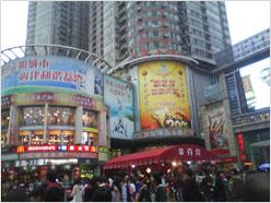 无损音质新定义 OPPO Real音乐手机T5测