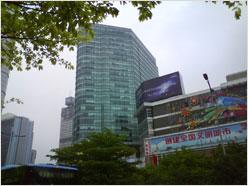 无损音质新定义 OPPO Real音乐手机T5测