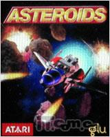 主推娱乐 索尼爱立信W395/F305对比测