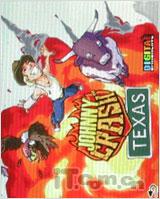 主推娱乐 索尼爱立信W395/F305对比测