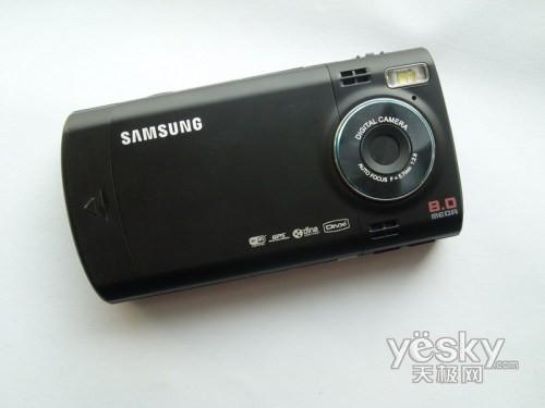 冰凉酷爽新体验 七款金属质感手机推荐！