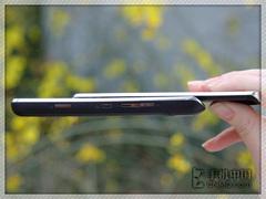 联想设计巅峰之作 红点大奖手机X1图赏 