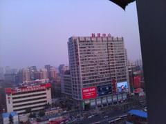 联想设计巅峰之作 红点大奖手机X1评测 