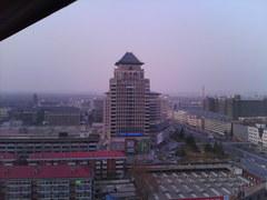 联想设计巅峰之作 红点大奖手机X1评测 