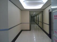 联想设计巅峰之作 红点大奖手机X1评测 