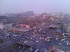 联想设计巅峰之作 红点大奖手机X1评测 