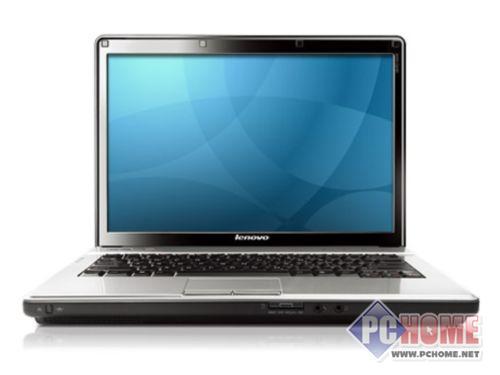 点击查看本文图片 3999还送大礼包 联想学生本G430M热销