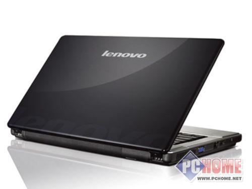 点击查看本文图片 3999还送大礼包 联想学生本G430M热销