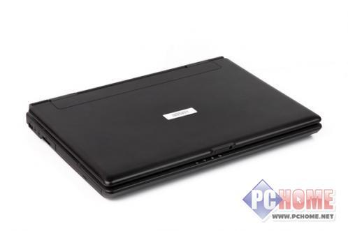 点击查看本文图片 神舟 承运 F640T - 神舟T6400双核+2G内存+独显本仅3999