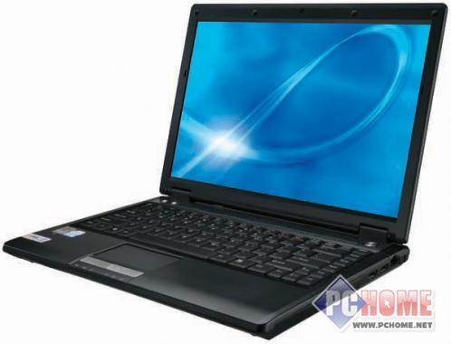 点击查看本文图片 3月特惠：同方锋锐K40A淘宝店直降700