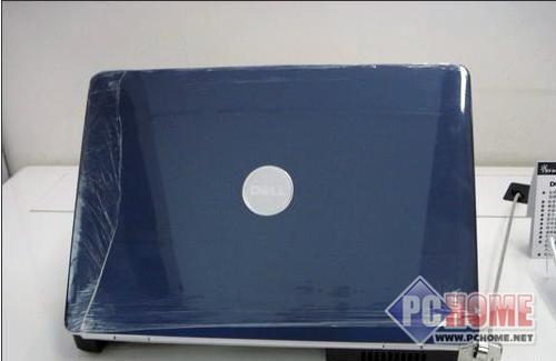 点击查看本文图片 戴尔 Inspiron 1526（S510326CN） - 戴尔双核2G内存15寸笔记本仅卖3799元