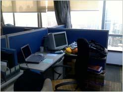 时尚对决 索尼爱立信W705激斗诺基亚E66