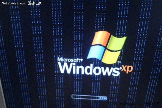 Windows XP、Office 2003免费支持下月结束