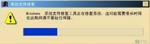 愚人节不整你，整谁？ 