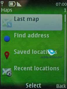 精钢超薄机身 诺基亚商务新宠6700评测 