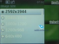 精钢超薄机身 诺基亚商务新宠6700评测 