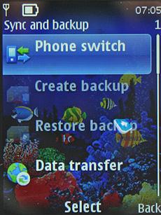 精钢超薄机身 诺基亚商务新宠6700评测 