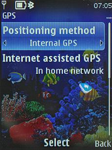 精钢超薄机身 诺基亚商务新宠6700评测 