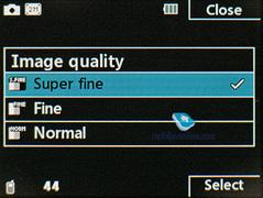 金属/皮革个性混搭 LG滑盖GD330评测 