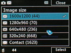金属/皮革个性混搭 LG滑盖GD330评测 