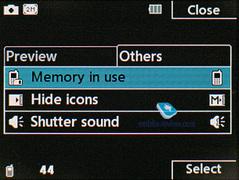 金属/皮革个性混搭 LG滑盖GD330评测 