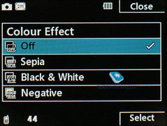 金属/皮革个性混搭 LG滑盖GD330评测 