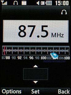 金属/皮革个性混搭 LG滑盖GD330评测 