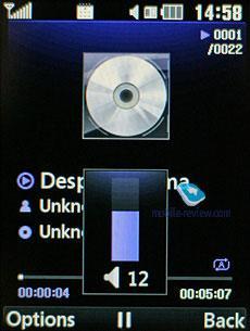 金属/皮革个性混搭 LG滑盖GD330评测 