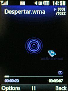 金属/皮革个性混搭 LG滑盖GD330评测 