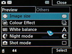 金属/皮革个性混搭 LG滑盖GD330评测 