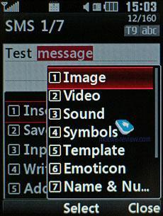 金属/皮革个性混搭 LG滑盖GD330评测 