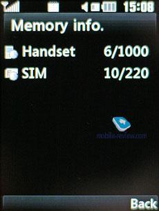 金属/皮革个性混搭 LG滑盖GD330评测 