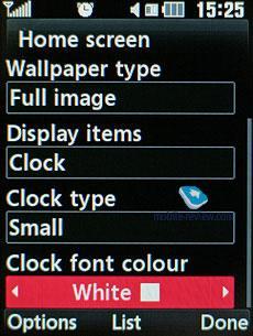 金属/皮革个性混搭 LG滑盖GD330评测 