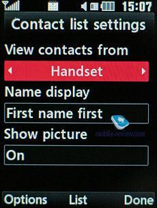 金属/皮革个性混搭 LG滑盖GD330评测 