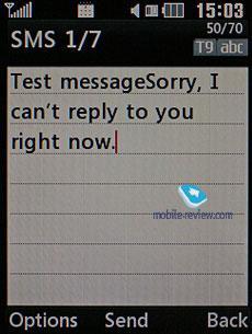 金属/皮革个性混搭 LG滑盖GD330评测 