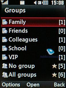 金属/皮革个性混搭 LG滑盖GD330评测 