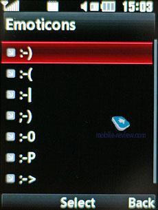 金属/皮革个性混搭 LG滑盖GD330评测 