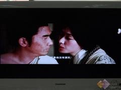 卧室书房新选择 长虹LT22610液晶评测